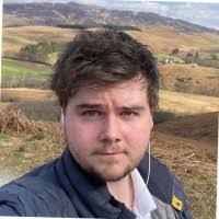 30+ "Kyle Tait" profiles