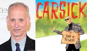 Are the 2015 Grammys the Gayest Ever?