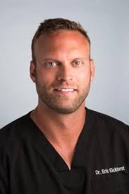 Foot Care Consultants, 782 W Euclid Ave, Palatine, IL 60067, US