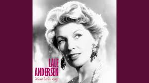 好きなアルバム その-102 戸川昌子 “失くした愛“