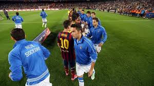 Bet on fc barcelona srl vs real sociedad srl and on other laliga srl matches on 20bet! Fc Barcelona Vs Real Sociedad The Blaugrana Seek Vindication