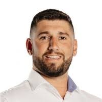 50+ "Warnock" profiles