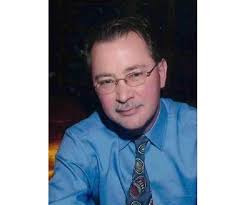 Steven Ketchum Obituary (1955