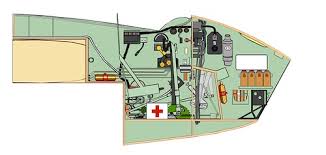 Check spelling or type a new query. My De Havilland Mosquito Cockpit Drawings Bill Abbott S Weblog