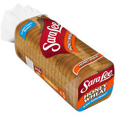 Free anonymous url redirection service. Sara Lee Honey Wheat Bread Hy Vee Aisles Online Grocery Shopping
