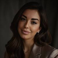 700+ profili “Nazzaro”