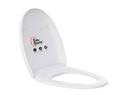Sep 17, 2020 · material. Kohler Presquile 8798in Uf 0 Plastic Soft Close Toilet Seat White Buy Online In Bosnia And Herzegovina At Bosnia Desertcart Com Productid 133894061