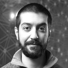 Student Scholar Awardees