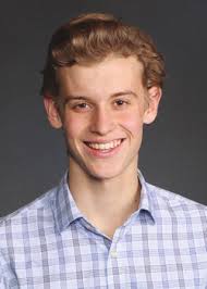 Third time's the charm: Lab selects principal