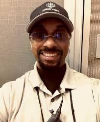 Cooley Jackson(Jaxson) (@thecooleyjackson) • Instagram photos and videos