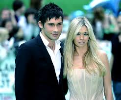 Vera Brezhnyeva I Dan Balan Snyali Klip O Lyubvi Bloger Sweetty Leyla Na Sajte Spletnik Ru 22 Noyabrya 2010 Spletnik