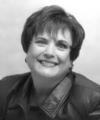 Special Program Issue October 15-18, 2003