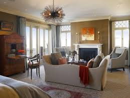 Maybe you would like to learn more about one of these? 60 Master Bedroom Ideas That Go Beyond The Basics