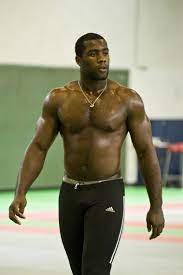 Teddy riner feeling 'stronger' than ever ahead of tokyo 2020 judo mission. Teddy Riner Judo Olympic Judo Athlete