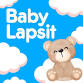 Baby Lapsit event in Pembroke, MA