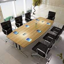 Check spelling or type a new query. 77 Conference Table Ideas Conference Table Table Furniture