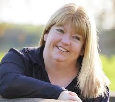 Colac Otway Shire Annual Report 2015