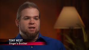 Forensic Files" Kidnapping (TV Episode 2009)