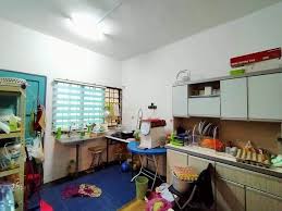 Only a member of this blog may post a comment. Teres Dua Tingkat Taman Kenanga Seksyen 1 Lorong Pandan Zprop Team