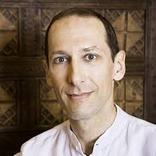 Amazon.co.uk: Jonathan Lyons: books, biography, latest update