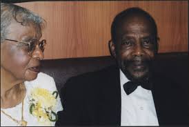 Oliver Todd at the Topeka Jazz Festival