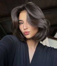 Camille Granger (granger3380)