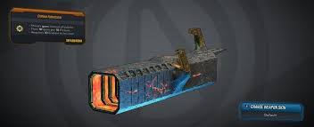 Easy And Cheap Eridium For Legendaries Method News Icy Veins Salary information comes from 63 data points. easy and cheap eridium for legendaries