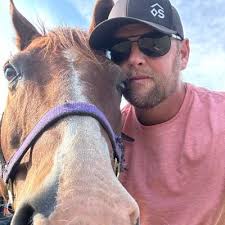 wendy slack-smith (@wendyslacksmith)