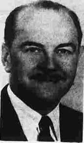 i-ioi Kl- 1.99 MARLOW^ 58th COPYMATE* MARLOWll Nixon Asks Restraint  Business, Labor