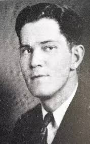 Harold H. Castor (1974)