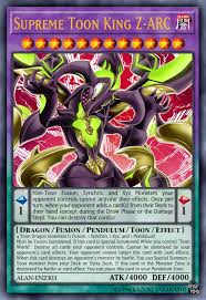 If so, you will not be drawing parts of combos. Alanmac95 Makes The Best Fanmade Cards Tbh Yugioh