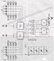 We did not find results for: Stereo Audio Switch Circuit