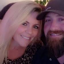 🎉The 55 Chevy Bel Air Live Drawing 🎥 🚨WINNER ALERT 🚨 🎉 Congrats 1955  Chevrolet Bel Air winner ticket P4P60890717 from Sacremento, California 🎉  Thank to all our supporters helping our warriors