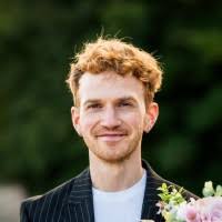 40+ "Jamie Mace" profiles