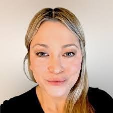 Emily Turek's Instagram, Twitter & Facebook