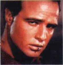 Marlon Brando: Riding the Streetcar Named Desire