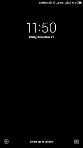 Paling keren 25 wallpaper warna hijau stabilo warna neon gambar Fantastis 30 Wallpaper Polos Black Richi Wallpaper
