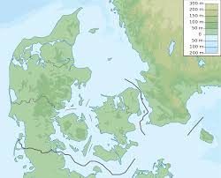 Shop.alwaysreview.com has been visited by 1m+ users in the past month Datei Denmark Physical Map Svg Wikipedia