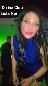 🎉 DIVINA CLUB