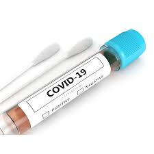 A portable coronavirus test kit that takes just 50 minutes from sample to result could be available for use on nhs staff within weeks, a scientist has said. Private Covid 19 Home Test Kit Fit To Fly Medexpress