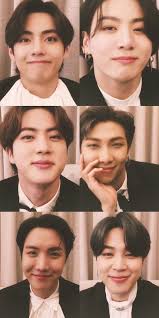  Pin By Namu On Bts ë°©íìëë¨ Bts Photo Foto Bts Bts Bangtan Boy