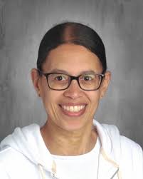 Staff & Teacher Bios