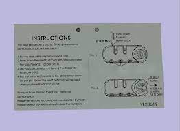 Apr 30, 2018 · how to reset instructions at video time 5:15, this instructions will also work with dlx and any luggage with similar dials American Tourister Bag Unlock Www Hotelsobrado Com