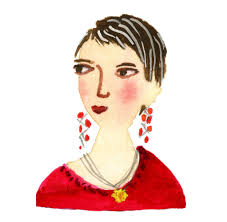 Janet Asante Sullivan