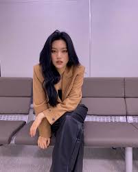 Win a $150 wayfair gift card! Asian Celebs Lxxv Page 2721 Lipstick Alley