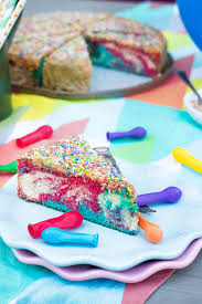 Yelp is a fun and easy way to find, recommend and talk about what's great and not so great in kuchen and beyond. Papageienkuchen Unser Buntes Lieblingsrezept Kochmadchen Foodblog