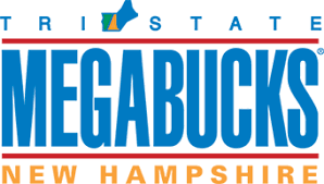 Mega millions winning numbers : Winning Numbers New Hampshire Lottery