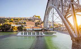 Localización geográfica de cruceros torre del oro sl. Cruceros Ofertas En Cruceros Y Cruceros Baratos Viajes El Corte Ingles