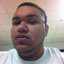 Stream Edwin Lopez music