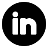 Download this free icon about linkedin logo, and discover more than 10 million professional graphic resources on freepik. Linkedin Icons Free Download Png And Svg